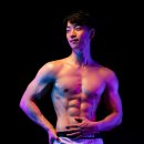 테디피트니스 문정점 이미지