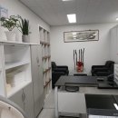 장안부동산공인중개사사무소 이미지