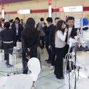 한신메디텍 이미지