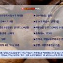 베타공인중개사사무소 이미지