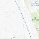 삼봉탑공인중개사사무소 이미지