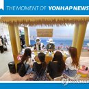 모멘트