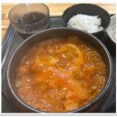 이바네 | [대구 대명동/교대 맛집] 준수한 가격에 '양'이 미쳐버린 돈까스 전문점 '이바네' 후기