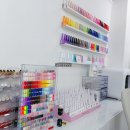 예술회관역 5번출구 이미지