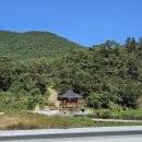 학소대(인각사 앞) 이미지