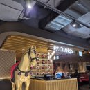 청석지 | 피에프창/P.F CHANG&#39;S 광주 신세계 내돈내산 솔직후기