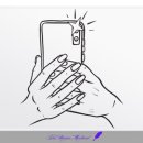 이천메디칼 이미지