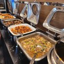 대구전시컨벤션센터 | 대구 중앙 컨벤션 센터 예식장 하객 후기