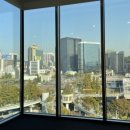 유에이치플랫더속초 이미지