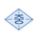 울릉서중학교 이미지