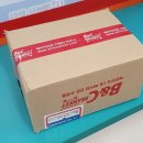 지에스25 사당바라크 이미지