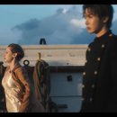 (주)라인하트 이미지