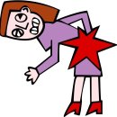 봉천 한의원 이미지