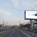 영동전자(주) 이미지