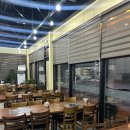 박가네집밥 이미지