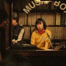 명곡 당구장 이미지