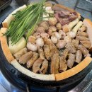 분당삼평-A-37 이미지