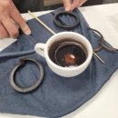 커피바리스타 자격과정 | 【부산국비지원】SCA바리스타 자격취득 과정 2기 오전반 수업 후기입니다^^