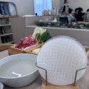 미즈의 숲