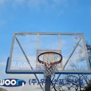 창천중학교 이미지