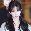 헤어;모아
