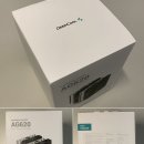 브라보텍