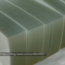주식회사 팩토피아