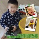 아름다운온누리약국 이미지