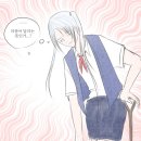 강매농장 이미지