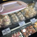 도봉-도봉-2048 | [수유,쌍문 마카롱 맛집] 마카롱 맛집 한니베 (hannibe)