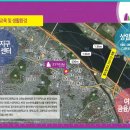 등촌어린이집