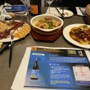 와인 인문학 | 2st 26-4월 숙명 와인 클럽 인문학모임: 와인을 매개로 사람과 사회를 잇는 배움의 공동체