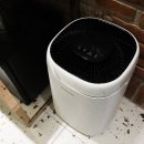 아벨라 호텔 이미지