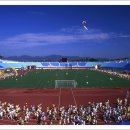 복하2교~신진리사거리 | 광성부동산 - 이천종합운동장/이천시청/이천설봉산. &#34;제55회 경기도민체전 성화봉송 확정 속보&#34;