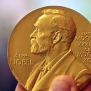 (주)퀘이사 이미지