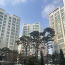 지산의료재단 | 서울 강서구 임장 후기 (마곡, 염창, 화곡)
