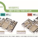 센트럴파크 6 이미지