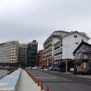 짬뽕아저씨 이미지