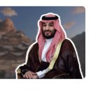 &#34;사우디 왕자의 야심작&#34; 1500조원 투자한 네옴시티, 삼성•현대 철수 전망 분석 이미지