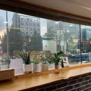 바른마사지마마안마원 이미지