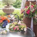 화요일플라워 이미지