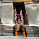 소궁식당 이미지