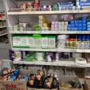 강화남부농업협동조합 화도지점 이미지