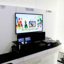 혼수타운 이미지