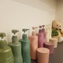 조은미용실 이미지