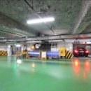 동신빌딩 이미지