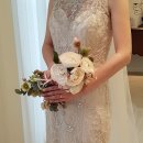 리원드블랑 이미지