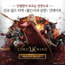 대동카서비스 이미지