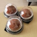 옴펙토리 | [삿포로 일상] 두쫀쿠 드디어 영접🧆 귀칼이랑 은혼 극장판 보구 옴!📽️🍿