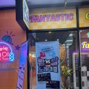 제이코인노래연습장 이미지